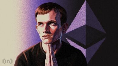 Инвесторы вложили в Ethereum  млрд после падения курса