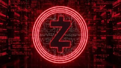 Исследователь блокчейнов: криптовалюта Zcash выходит на переломный и ключевой этап развития
