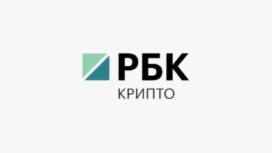 Как не потерять криптовалюту в 2026 году. Безопасность кошельков и обмена