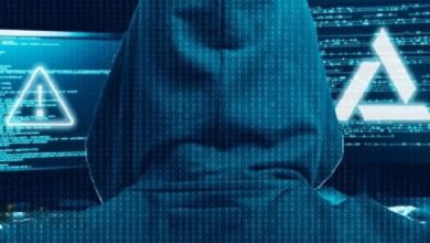 Кошелек, связанный с Indexed Finance и эксплойтером Kyber Network, потерял более 2 миллионов долларов в криптовалюте