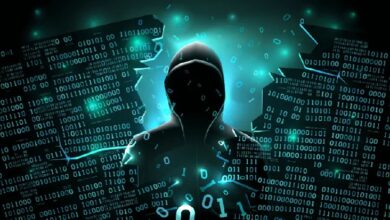 Названа сумма ущерба от взломов криптопроектов
