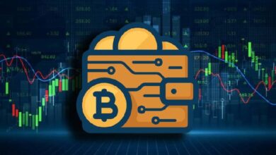 Платформа Securnex предлагает раннее выявление рисков для криптокошельков