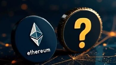 Проблема с задержкой в очереди на вывод средств из стейкинга Ethereum решена! Аналитик объясняет, какие альткоины выиграют от этого!