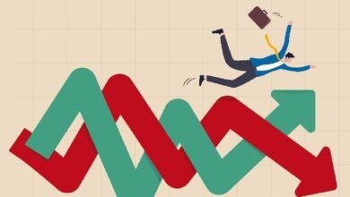 QCP Capital: биткоин балансирует на уровне  000 перед ключевыми решениями ФРС и Конгресса