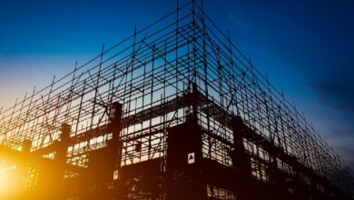 Агенты с искусственным интеллектом не могут действовать бесконтрольно без идентификации в блокчейне