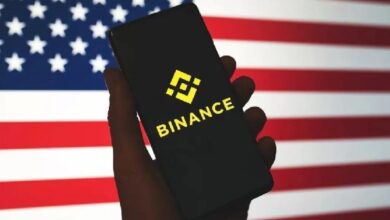 Американский судья отклонил запрос Binance на арбитражное разбирательство по делу, касающемуся 7 альткоинов! Вот подробности