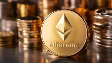 Что ожидать дальше от цены Ethereum (ETH)? Вот условия для начала ралли и мнения экспертов