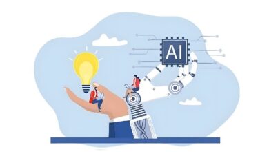 Дата-центры ИИ столкнулись с тем же сопротивлением, что и биткоин-майнеры