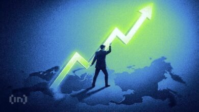 Дело BitRiver глазами человека, который знает Игоря Рунца лично