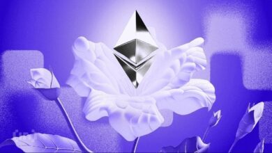 Европейский банк BNP Paribas выпустил токенизированный фонд в сети Ethereum