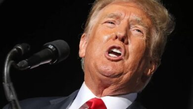 ПОСЛЕДНИЕ НОВОСТИ: Дональд Трамп готовится ввести новые пошлины в целях национальной безопасности после решения Верховного суда!