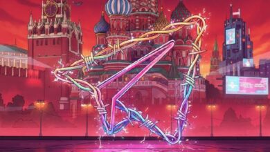 Участники криптосообщества обсуждают давление России на Telegram и Павла Дурова