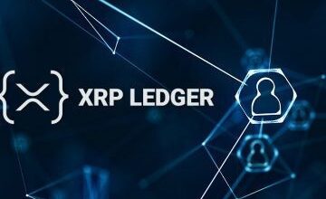 В Дубае стартовали торги токенизированной недвижимостью на XRPL