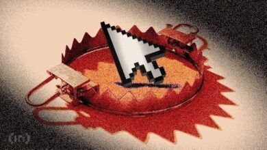 В Мексике растет интерес картелей к крипте на фоне смерти наркоборона