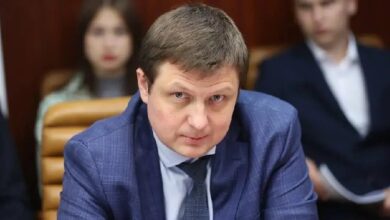 В Общественной палате России предупредили о росте нелегальных криптозаймов