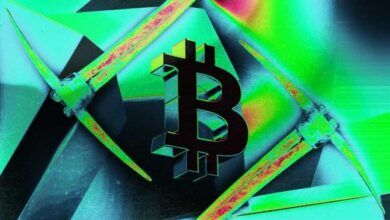 Акции Cipher Digital резко выросли на фоне объявления о крупном договоре 