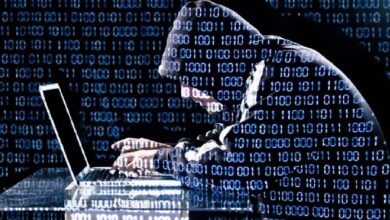 Certik: в первом квартале убытки от криптоатак достигли 0 млн
