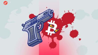 Экс-полицейский похитил подростка ради 0 000 в биткоинах — подробности дела