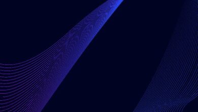 Ethereum Foundation начинает стейкинг своего казначейства