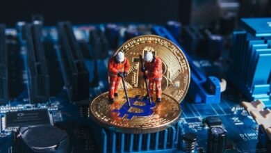 Стоимость майнинга 1 BTC для майнеров выросла до 88 000 долларов! Что это значит?