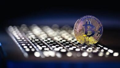 В Госдуме предложили штрафы за майнинг в центрах обработки данных