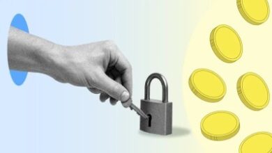 3 разблокировки токенов, за которыми стоит следить на третьей неделе апреля 2026