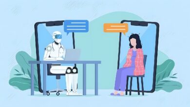 Исследователь выдумал глазное заболевание — чат-боты начали давать медицинские советы