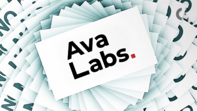 NHN KCP сотрудничает с Ava Labs для цепочки платежей при лавине