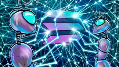 Solana обошла Ethereum по объему кредитования под залог RWA — отчет