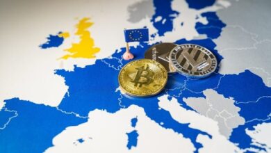 Вслед за Министерством торговли США, крупные европейские компании также объявили о партнерстве с популярным альткоином!