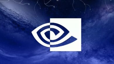 Акции майнеров выросли после отчета Nvidia