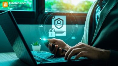Americanfortress связывает Stealth с Arbitrum на фоне внимания DeFi-компаний к вопросам соблюдения нормативных требований