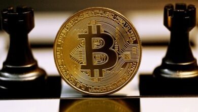 Биткоин DeFi привлёк 84% хешрейта сети, но комиссии майнерам не выросли