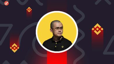 CZ заявил, что конкуренты пытались помешать его помилованию