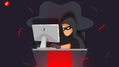 LayerZero признала критическую ошибку после взлома KelpDAO. Aave отчиталась об успехах в восстановлении rsETH