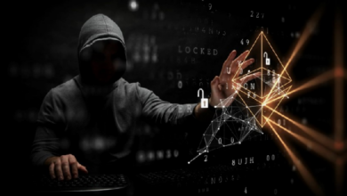 Мошенники запустили платформу создания чат-ботов для кражи криптоактивов в Telegram