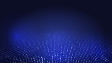 The Hashgraph Group запускает платформу BrandBoost