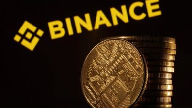 Вслед за недавними событиями, Binance анонсировала свою долгожданную новую функцию!