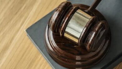 Чиновника обвинили в незаконном майнинге и мошенничестве со счетчиком