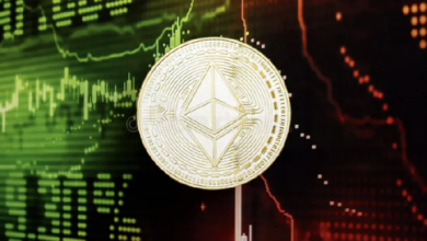 Что ожидать от Ethereum (ETH) в будущем? Ведущие аналитики раскрывают свои прогнозы и ожидания относительно цены!