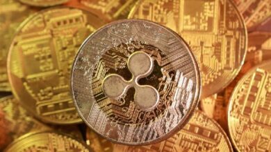 Компания Ripple (XRP) также присоединяется к гонке искусственного интеллекта: она сделала новое заявление