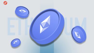 Разработчик помог разблокировать около  млн в Ethereum из замороженного ICO-контракта 2016 года