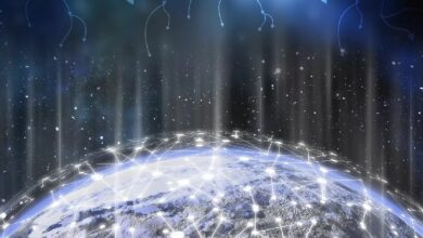 Sonic пообещала восстановить доверие инвесторов после смены менеджмента