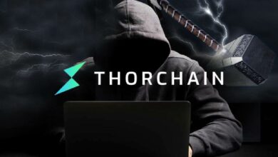 Уязвимость платформы Thorchain усугубила проблемы криптовалюты ZCash