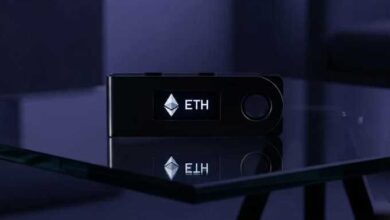 В Ethereum анонсировали новый этап технической модернизации