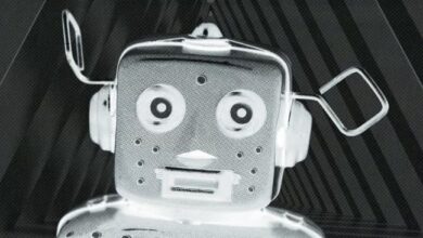 Взлом Namada нанес ущерб в размере 600 000 долларов, экосистема Cosmos пострадала от очередной хакерской атаки