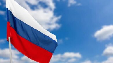 Законопроект о контроле за криптовалютами в России не успевают принять до 1 июля