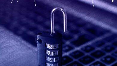 Blockaid назвала первое полугодие рекордным по криптовзломам