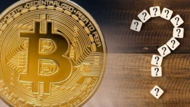 Для биткоина (BTC) и криптовалют надвигается серьезная угроза: они могут стать первой целью!