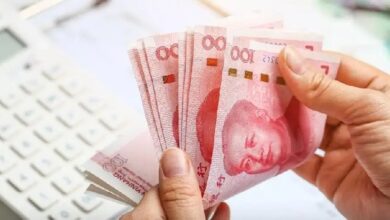 Мошенники выдают себя за китайскую деловую газету и требуют выкуп биткоинами